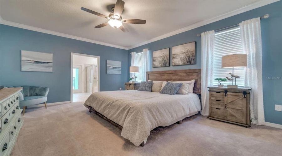 DAVENPORT, Florida 33897, 10 Bedrooms Bedrooms, ,8 BathroomsBathrooms,Residential,For Sale,LELANI,0,MFRS5133402