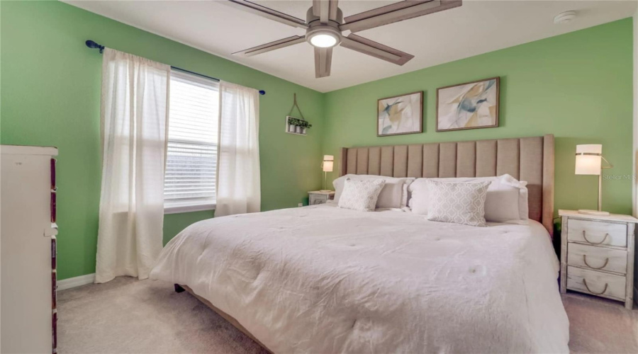 DAVENPORT, Florida 33897, 10 Bedrooms Bedrooms, ,8 BathroomsBathrooms,Residential,For Sale,LELANI,0,MFRS5133402