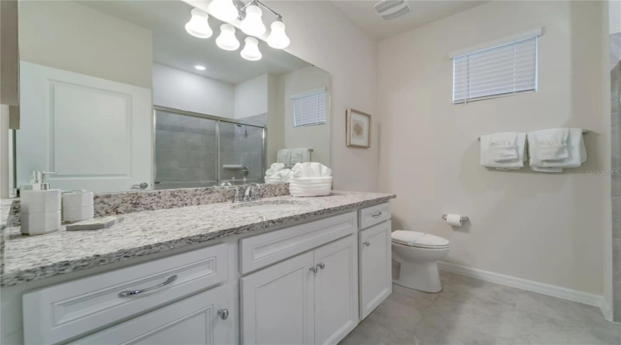 DAVENPORT, Florida 33897, 10 Bedrooms Bedrooms, ,8 BathroomsBathrooms,Residential,For Sale,LELANI,0,MFRS5133402