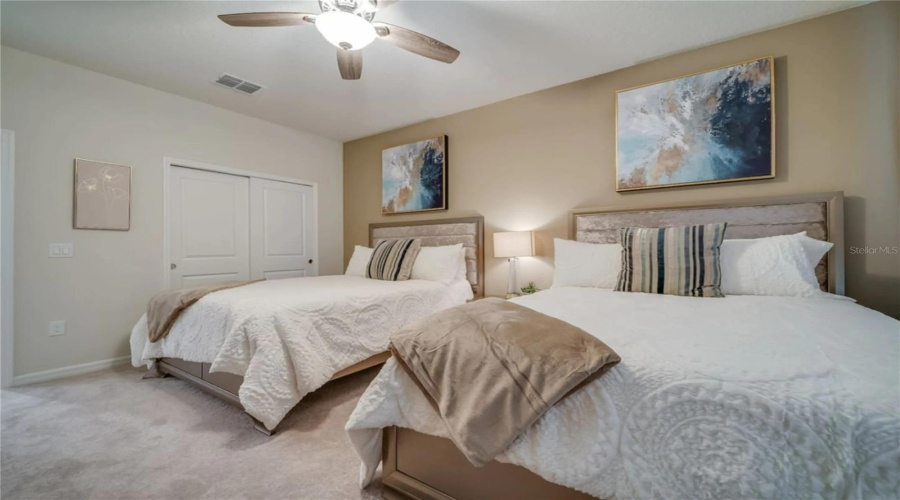 DAVENPORT, Florida 33897, 10 Bedrooms Bedrooms, ,8 BathroomsBathrooms,Residential,For Sale,LELANI,0,MFRS5133402