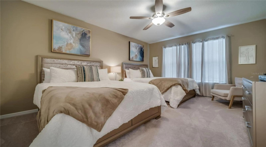 DAVENPORT, Florida 33897, 10 Bedrooms Bedrooms, ,8 BathroomsBathrooms,Residential,For Sale,LELANI,0,MFRS5133402