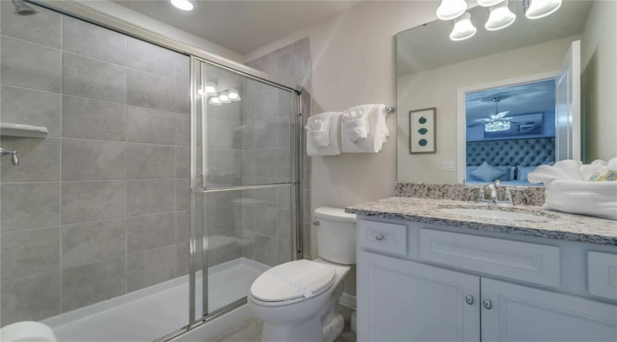 DAVENPORT, Florida 33897, 10 Bedrooms Bedrooms, ,8 BathroomsBathrooms,Residential,For Sale,LELANI,0,MFRS5133402