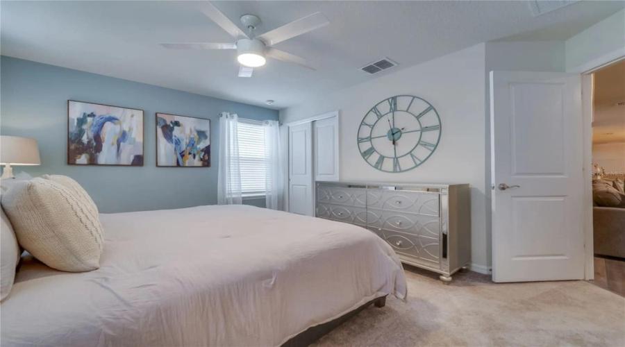 DAVENPORT, Florida 33897, 10 Bedrooms Bedrooms, ,8 BathroomsBathrooms,Residential,For Sale,LELANI,0,MFRS5133402