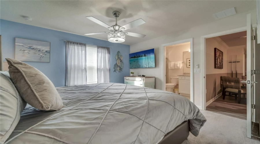 DAVENPORT, Florida 33897, 10 Bedrooms Bedrooms, ,8 BathroomsBathrooms,Residential,For Sale,LELANI,0,MFRS5133402