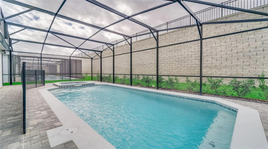 DAVENPORT, Florida 33897, 10 Bedrooms Bedrooms, ,8 BathroomsBathrooms,Residential,For Sale,LELANI,0,MFRS5133402