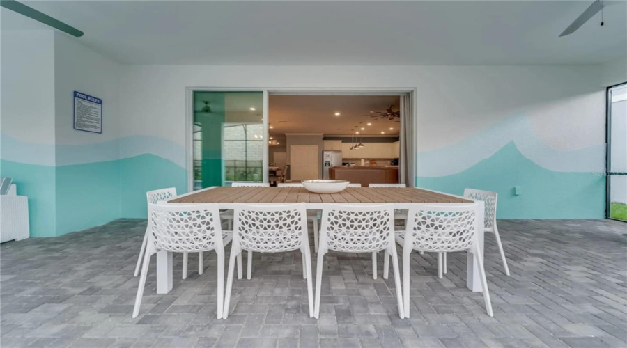 DAVENPORT, Florida 33897, 10 Bedrooms Bedrooms, ,8 BathroomsBathrooms,Residential,For Sale,LELANI,0,MFRS5133402