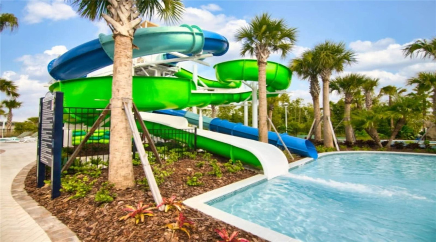 DAVENPORT, Florida 33897, 10 Bedrooms Bedrooms, ,8 BathroomsBathrooms,Residential,For Sale,LELANI,0,MFRS5133402