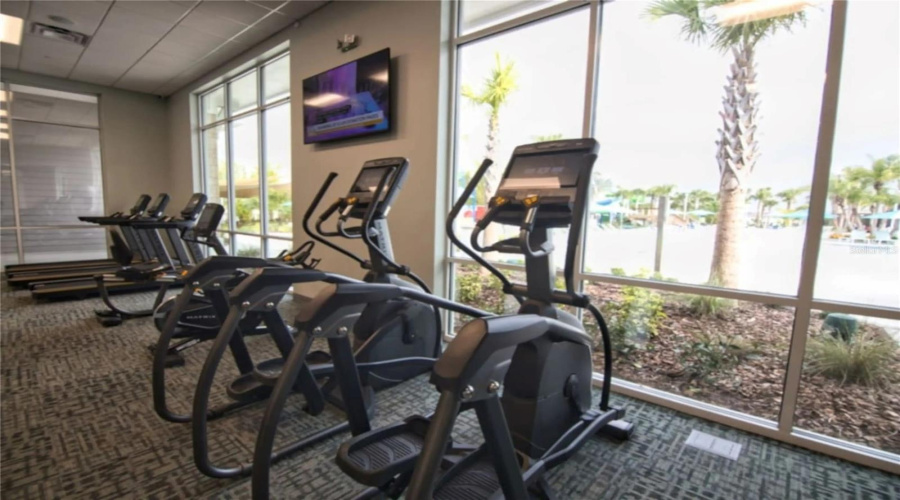 DAVENPORT, Florida 33897, 10 Bedrooms Bedrooms, ,8 BathroomsBathrooms,Residential,For Sale,LELANI,0,MFRS5133402