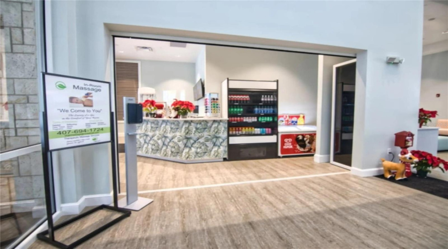 DAVENPORT, Florida 33897, 10 Bedrooms Bedrooms, ,8 BathroomsBathrooms,Residential,For Sale,LELANI,0,MFRS5133402