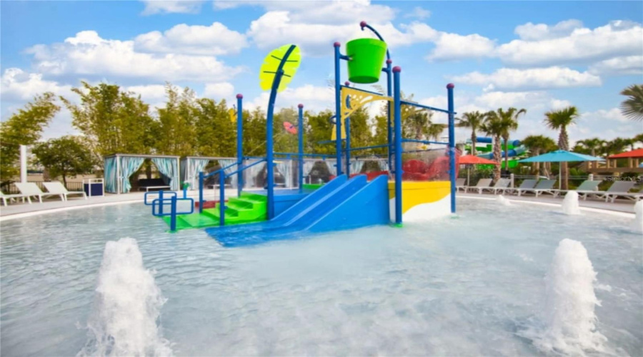 DAVENPORT, Florida 33897, 10 Bedrooms Bedrooms, ,8 BathroomsBathrooms,Residential,For Sale,LELANI,0,MFRS5133402