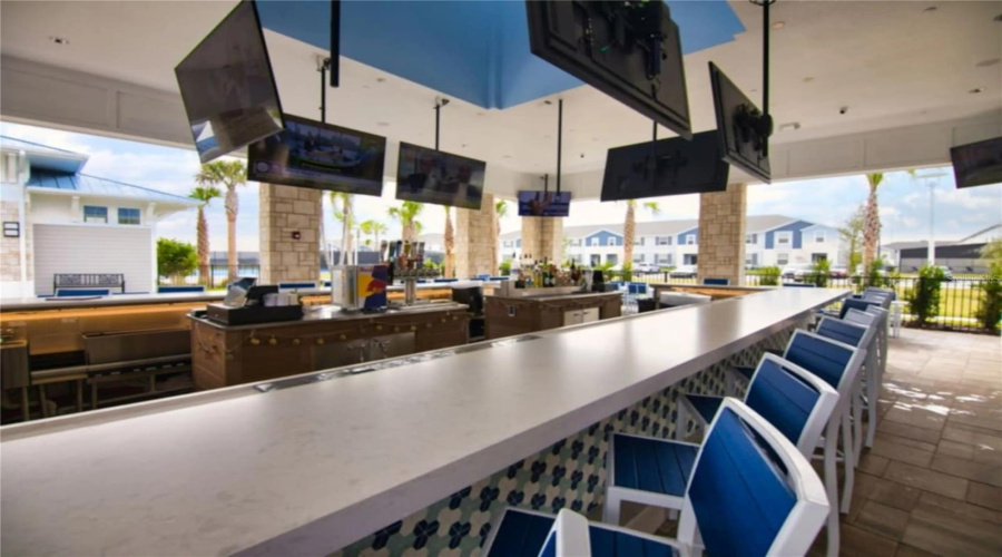 DAVENPORT, Florida 33897, 10 Bedrooms Bedrooms, ,8 BathroomsBathrooms,Residential,For Sale,LELANI,0,MFRS5133402