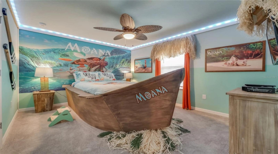 DAVENPORT, Florida 33897, 10 Bedrooms Bedrooms, ,8 BathroomsBathrooms,Residential,For Sale,LELANI,0,MFRS5133402