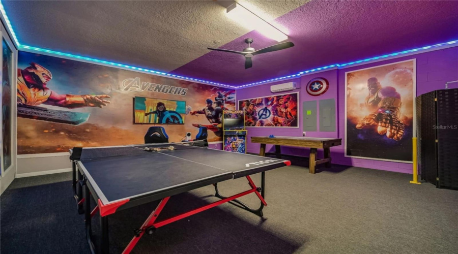 DAVENPORT, Florida 33897, 10 Bedrooms Bedrooms, ,8 BathroomsBathrooms,Residential,For Sale,LELANI,0,MFRS5133402