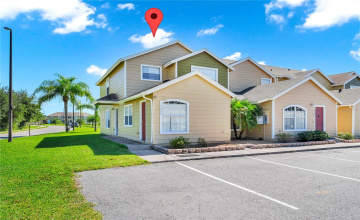 DAVENPORT, Florida 33897, 4 Bedrooms Bedrooms, ,3 BathroomsBathrooms,Residential,For Sale,WASHINGTON PALM,0,MFRO6354234 DAVENPORT, Florida 33897, 4 Bedrooms Bedrooms, ,3 BathroomsBathrooms,Residential,For Sale,WASHINGTON PALM,0,MFRO6354234