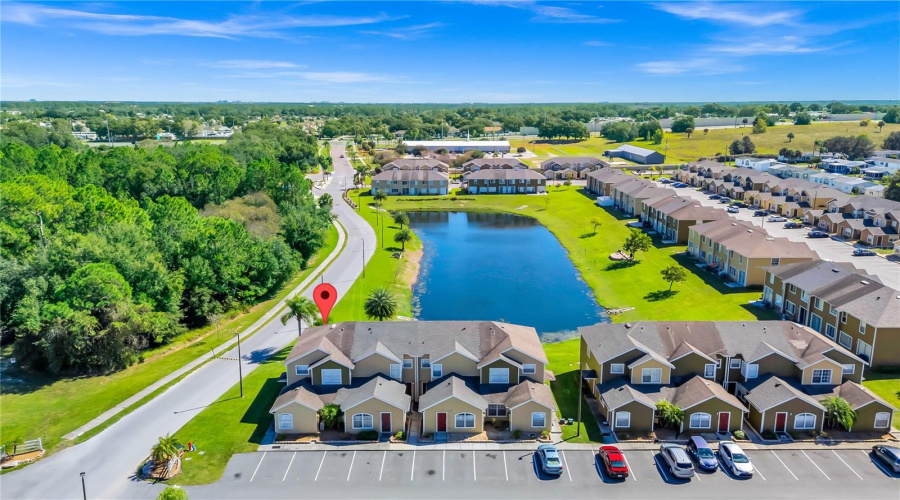 DAVENPORT, Florida 33897, 4 Bedrooms Bedrooms, ,3 BathroomsBathrooms,Residential,For Sale,WASHINGTON PALM,0,MFRO6354234