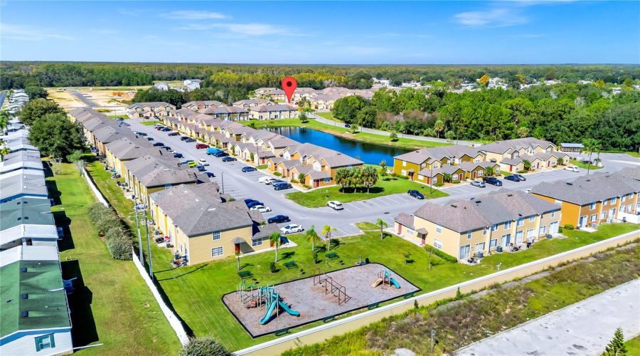 DAVENPORT, Florida 33897, 4 Bedrooms Bedrooms, ,3 BathroomsBathrooms,Residential,For Sale,WASHINGTON PALM,0,MFRO6354234