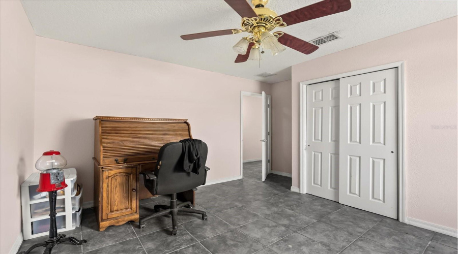 DAVENPORT, Florida 33897, 3 Bedrooms Bedrooms, ,2 BathroomsBathrooms,Residential,For Sale,RONA,0,MFRO6381045