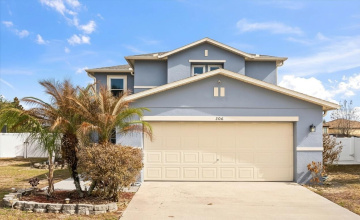 DAVENPORT, Florida 33897, 3 Bedrooms Bedrooms, ,2 BathroomsBathrooms,Residential,For Sale,RONA,0,MFRO6381045 DAVENPORT, Florida 33897, 3 Bedrooms Bedrooms, ,2 BathroomsBathrooms,Residential,For Sale,RONA,0,MFRO6381045