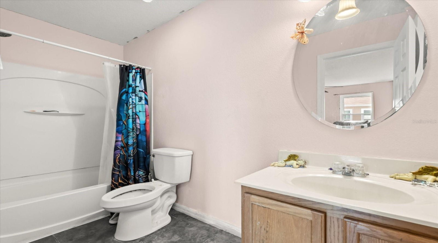 DAVENPORT, Florida 33897, 3 Bedrooms Bedrooms, ,2 BathroomsBathrooms,Residential,For Sale,RONA,0,MFRO6381045