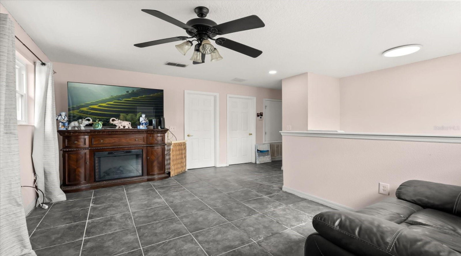 DAVENPORT, Florida 33897, 3 Bedrooms Bedrooms, ,2 BathroomsBathrooms,Residential,For Sale,RONA,0,MFRO6381045