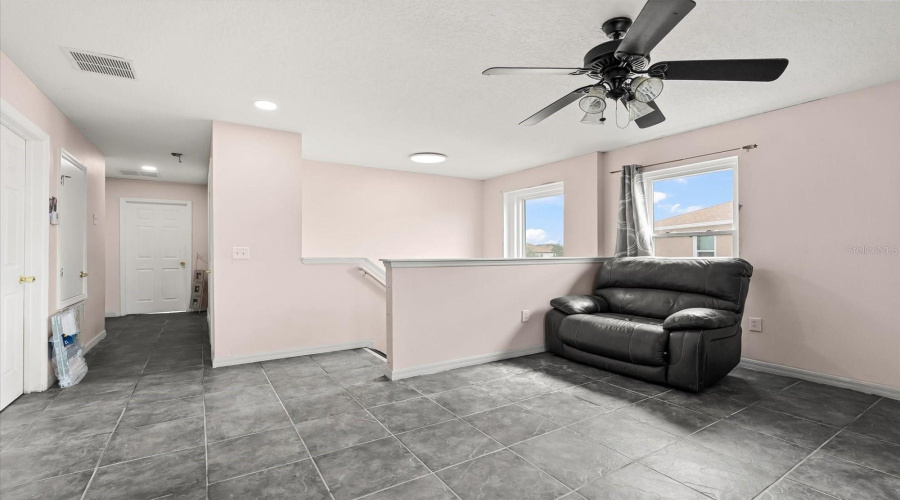 DAVENPORT, Florida 33897, 3 Bedrooms Bedrooms, ,2 BathroomsBathrooms,Residential,For Sale,RONA,0,MFRO6381045