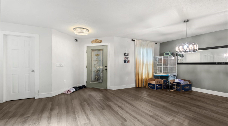 DAVENPORT, Florida 33897, 3 Bedrooms Bedrooms, ,2 BathroomsBathrooms,Residential,For Sale,RONA,0,MFRO6381045