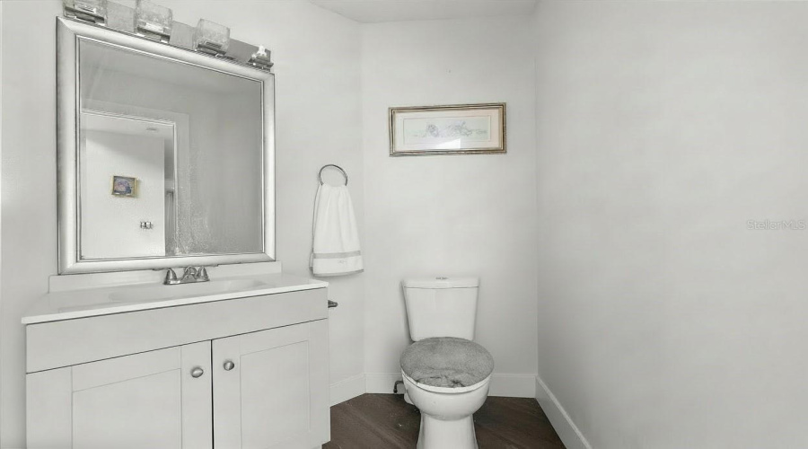 DAVENPORT, Florida 33897, 3 Bedrooms Bedrooms, ,2 BathroomsBathrooms,Residential,For Sale,RONA,0,MFRO6381045