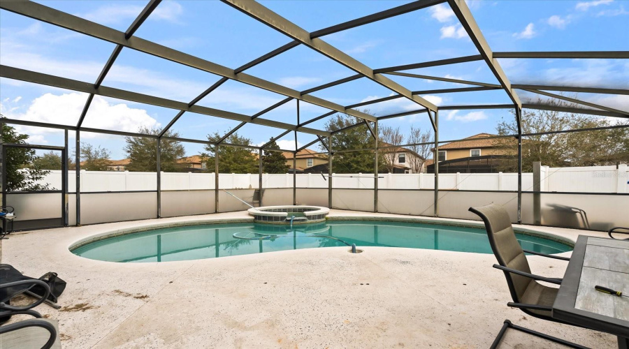 DAVENPORT, Florida 33897, 3 Bedrooms Bedrooms, ,2 BathroomsBathrooms,Residential,For Sale,RONA,0,MFRO6381045