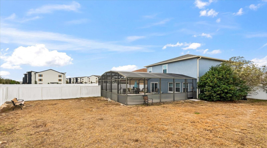 DAVENPORT, Florida 33897, 3 Bedrooms Bedrooms, ,2 BathroomsBathrooms,Residential,For Sale,RONA,0,MFRO6381045