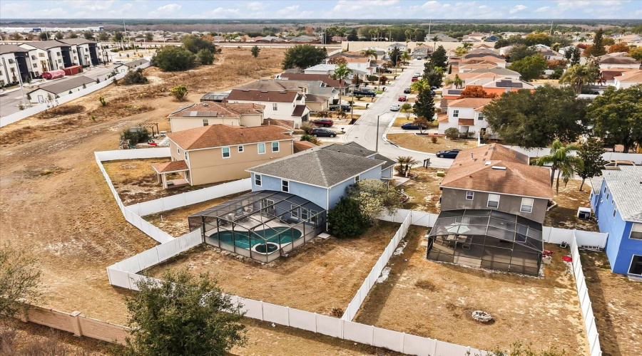 DAVENPORT, Florida 33897, 3 Bedrooms Bedrooms, ,2 BathroomsBathrooms,Residential,For Sale,RONA,0,MFRO6381045