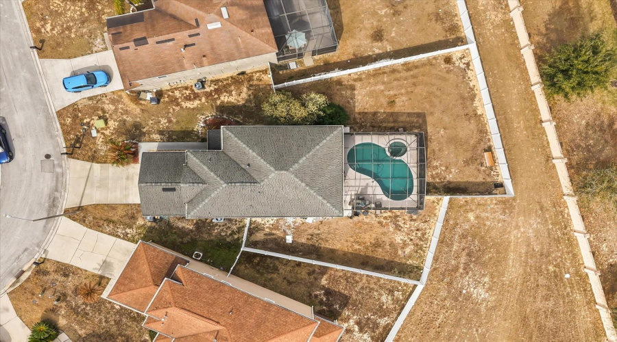 DAVENPORT, Florida 33897, 3 Bedrooms Bedrooms, ,2 BathroomsBathrooms,Residential,For Sale,RONA,0,MFRO6381045