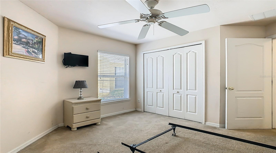 DAVENPORT, Florida 33896, 4 Bedrooms Bedrooms, ,3 BathroomsBathrooms,Residential,For Sale,ROYAL RIDGE,0,MFRG5107668