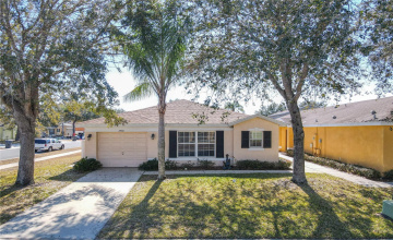 DAVENPORT, Florida 33896, 4 Bedrooms Bedrooms, ,3 BathroomsBathrooms,Residential,For Sale,ROYAL RIDGE,0,MFRG5107668 DAVENPORT, Florida 33896, 4 Bedrooms Bedrooms, ,3 BathroomsBathrooms,Residential,For Sale,ROYAL RIDGE,0,MFRG5107668