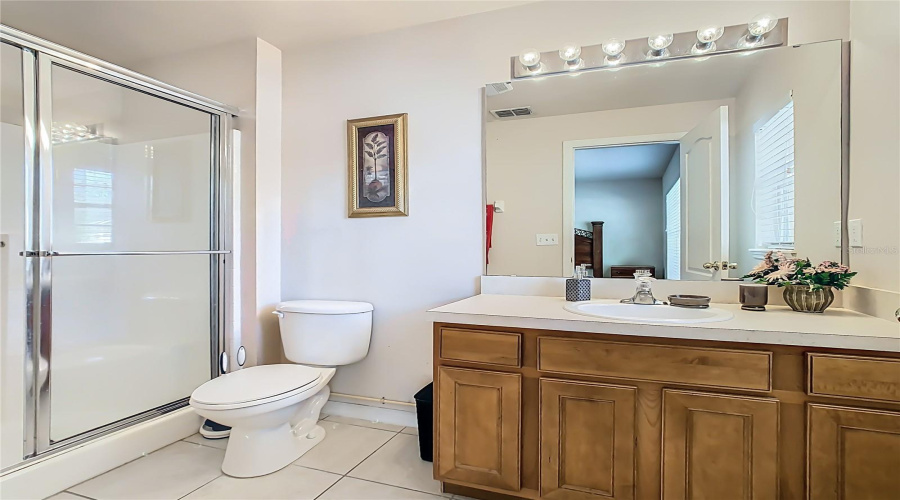 DAVENPORT, Florida 33896, 4 Bedrooms Bedrooms, ,3 BathroomsBathrooms,Residential,For Sale,ROYAL RIDGE,0,MFRG5107668