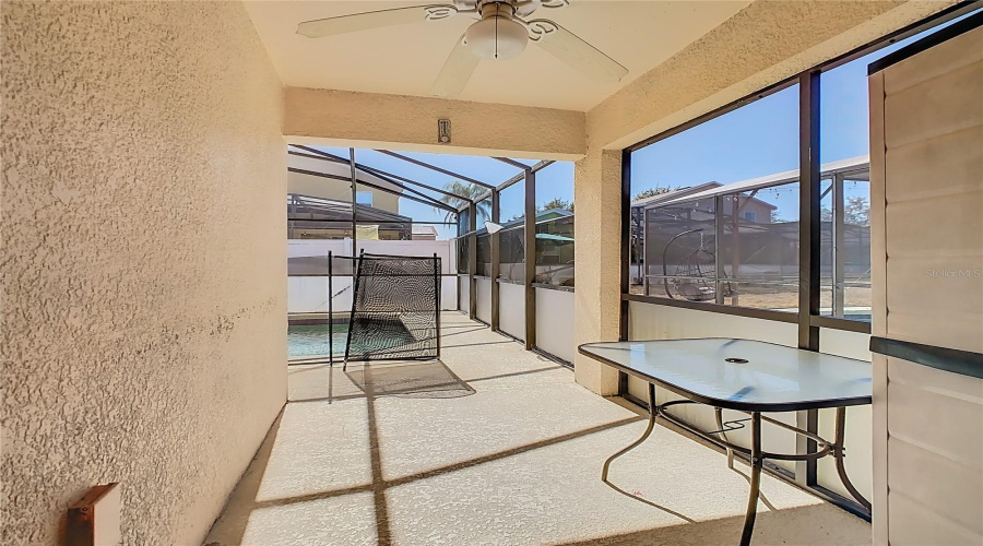 DAVENPORT, Florida 33896, 4 Bedrooms Bedrooms, ,3 BathroomsBathrooms,Residential,For Sale,ROYAL RIDGE,0,MFRG5107668