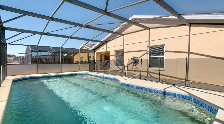 DAVENPORT, Florida 33896, 4 Bedrooms Bedrooms, ,3 BathroomsBathrooms,Residential,For Sale,ROYAL RIDGE,0,MFRG5107668