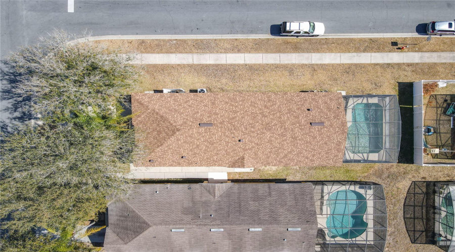 DAVENPORT, Florida 33896, 4 Bedrooms Bedrooms, ,3 BathroomsBathrooms,Residential,For Sale,ROYAL RIDGE,0,MFRG5107668