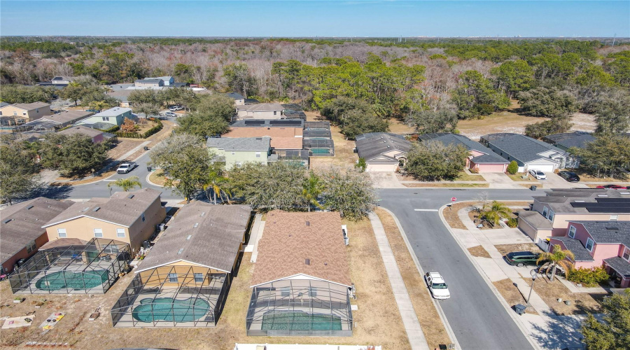 DAVENPORT, Florida 33896, 4 Bedrooms Bedrooms, ,3 BathroomsBathrooms,Residential,For Sale,ROYAL RIDGE,0,MFRG5107668