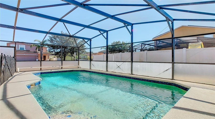 DAVENPORT, Florida 33896, 4 Bedrooms Bedrooms, ,3 BathroomsBathrooms,Residential,For Sale,ROYAL RIDGE,0,MFRG5107668