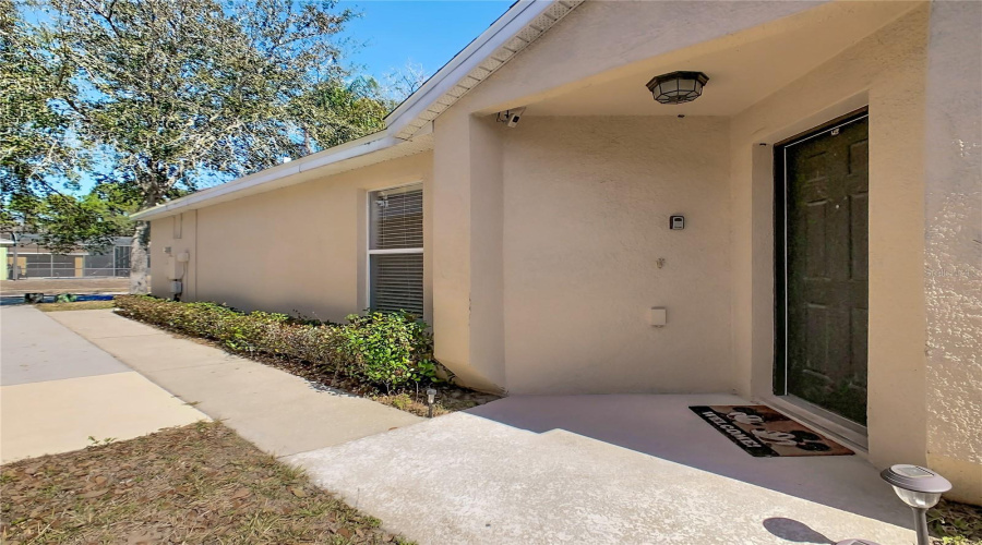DAVENPORT, Florida 33896, 4 Bedrooms Bedrooms, ,3 BathroomsBathrooms,Residential,For Sale,ROYAL RIDGE,0,MFRG5107668