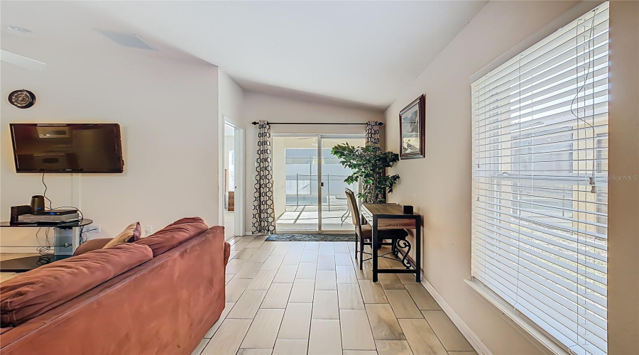 DAVENPORT, Florida 33896, 4 Bedrooms Bedrooms, ,3 BathroomsBathrooms,Residential,For Sale,ROYAL RIDGE,0,MFRG5107668