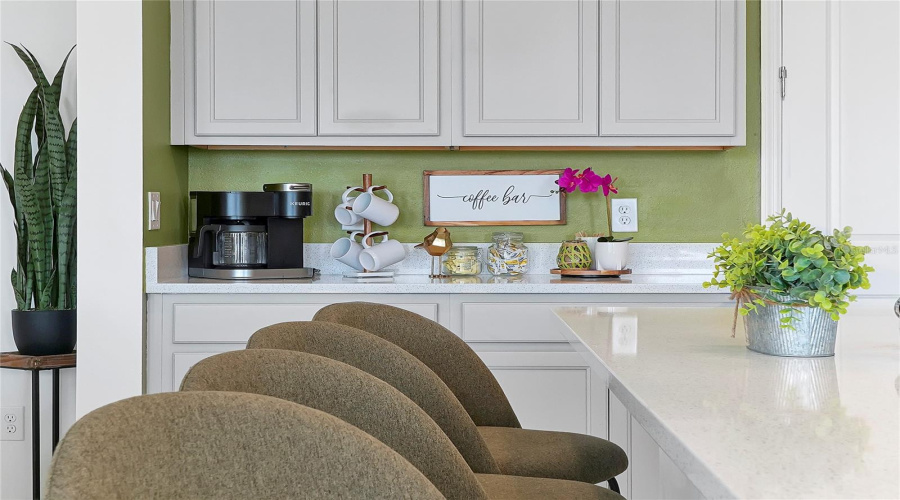 DAVENPORT, Florida 33896, 3 Bedrooms Bedrooms, ,2 BathroomsBathrooms,Residential,For Sale,SANIBEL,0,MFRO6382177