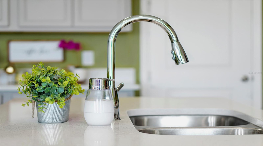 DAVENPORT, Florida 33896, 3 Bedrooms Bedrooms, ,2 BathroomsBathrooms,Residential,For Sale,SANIBEL,0,MFRO6382177