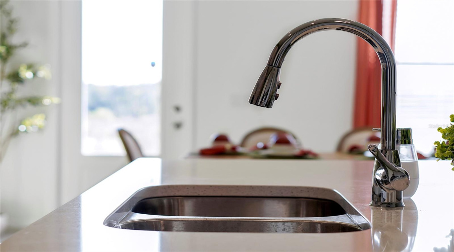 DAVENPORT, Florida 33896, 3 Bedrooms Bedrooms, ,2 BathroomsBathrooms,Residential,For Sale,SANIBEL,0,MFRO6382177