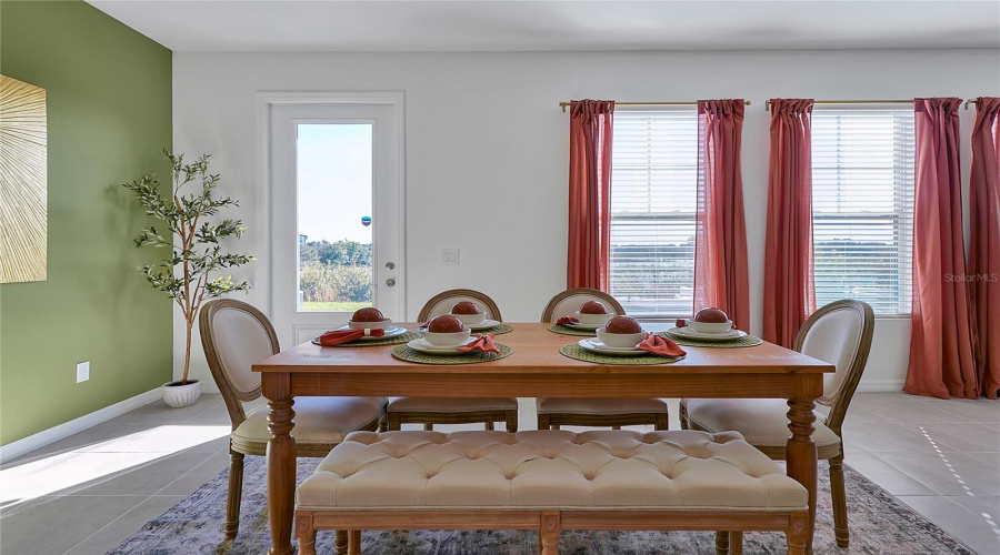 DAVENPORT, Florida 33896, 3 Bedrooms Bedrooms, ,2 BathroomsBathrooms,Residential,For Sale,SANIBEL,0,MFRO6382177