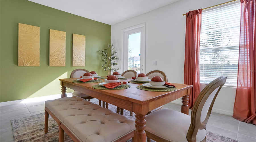 DAVENPORT, Florida 33896, 3 Bedrooms Bedrooms, ,2 BathroomsBathrooms,Residential,For Sale,SANIBEL,0,MFRO6382177