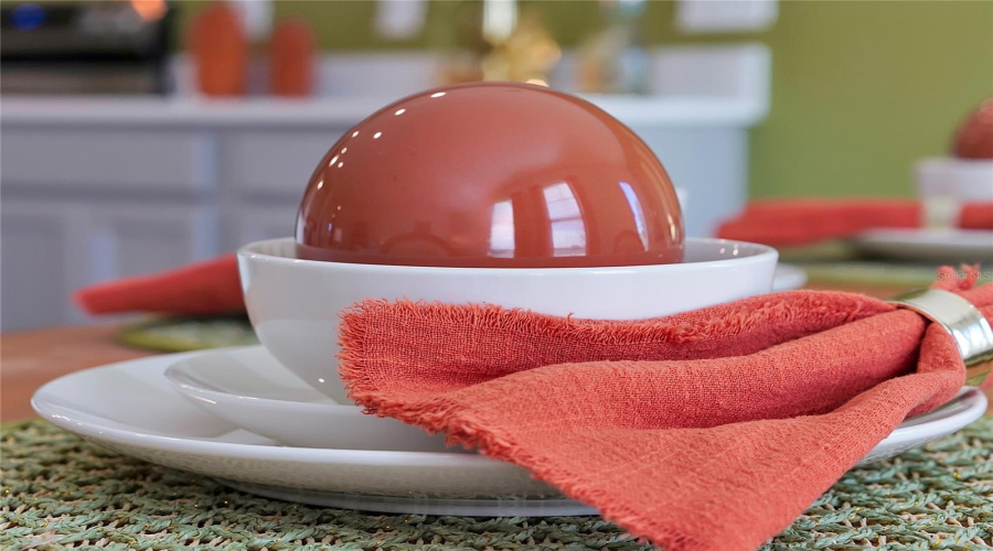 DAVENPORT, Florida 33896, 3 Bedrooms Bedrooms, ,2 BathroomsBathrooms,Residential,For Sale,SANIBEL,0,MFRO6382177