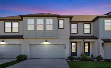 DAVENPORT, Florida 33896, 3 Bedrooms Bedrooms, ,2 BathroomsBathrooms,Residential,For Sale,SANIBEL,0,MFRO6382177 DAVENPORT, Florida 33896, 3 Bedrooms Bedrooms, ,2 BathroomsBathrooms,Residential,For Sale,SANIBEL,0,MFRO6382177