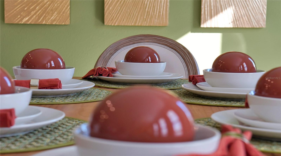 DAVENPORT, Florida 33896, 3 Bedrooms Bedrooms, ,2 BathroomsBathrooms,Residential,For Sale,SANIBEL,0,MFRO6382177