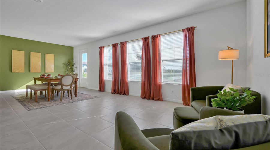 DAVENPORT, Florida 33896, 3 Bedrooms Bedrooms, ,2 BathroomsBathrooms,Residential,For Sale,SANIBEL,0,MFRO6382177